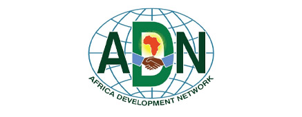 adn