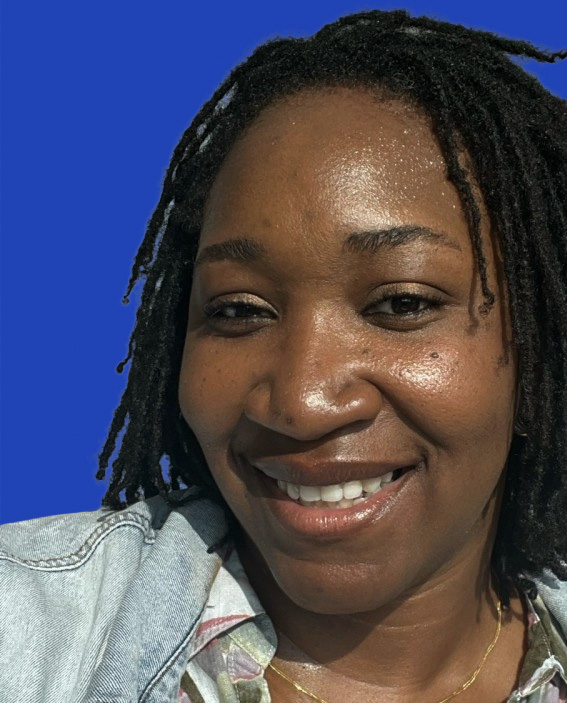 Ugonna Adeosun