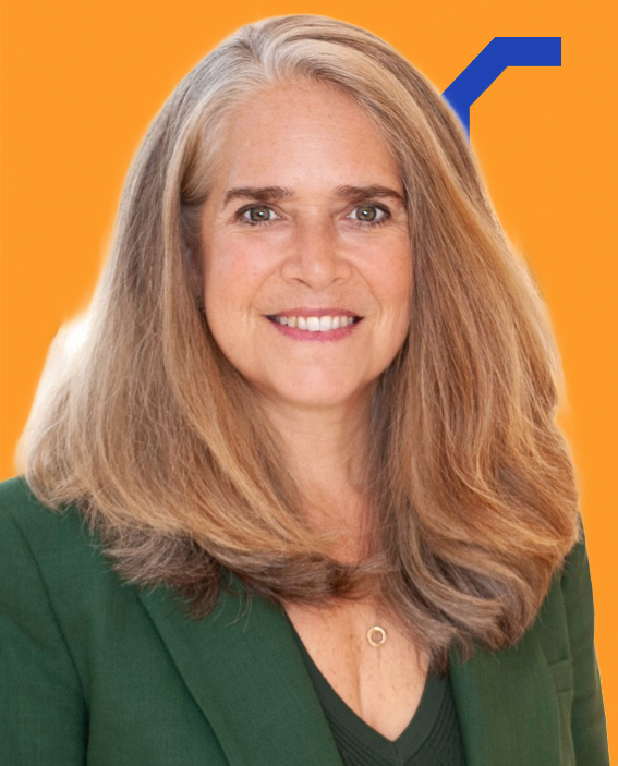 Wendy Taylor