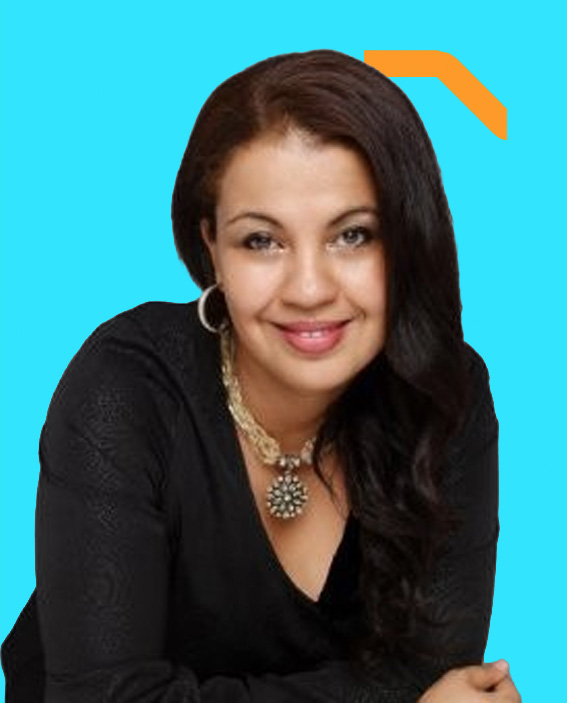 Dr Maraki Fikre