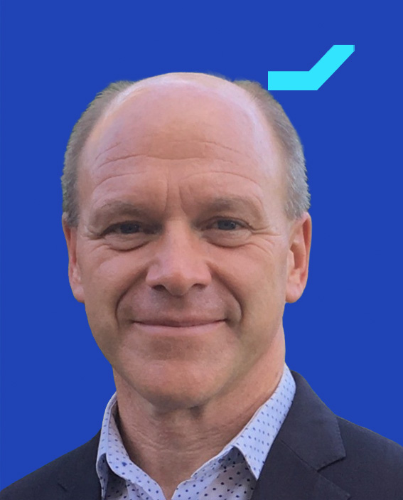 Dan Munkittrick