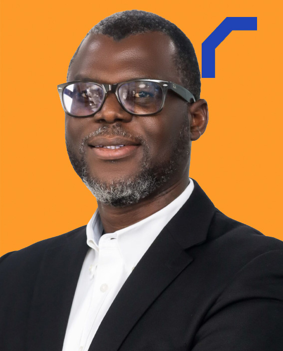Remi Adeseun