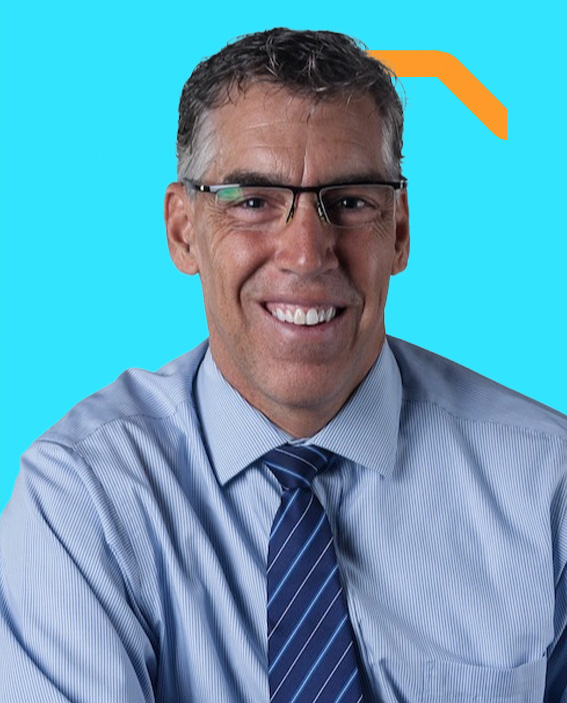 Rob Beyer
