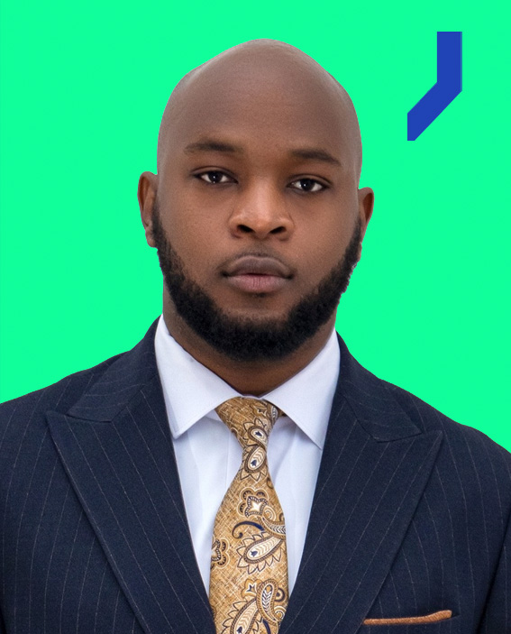Dismas Kibungei