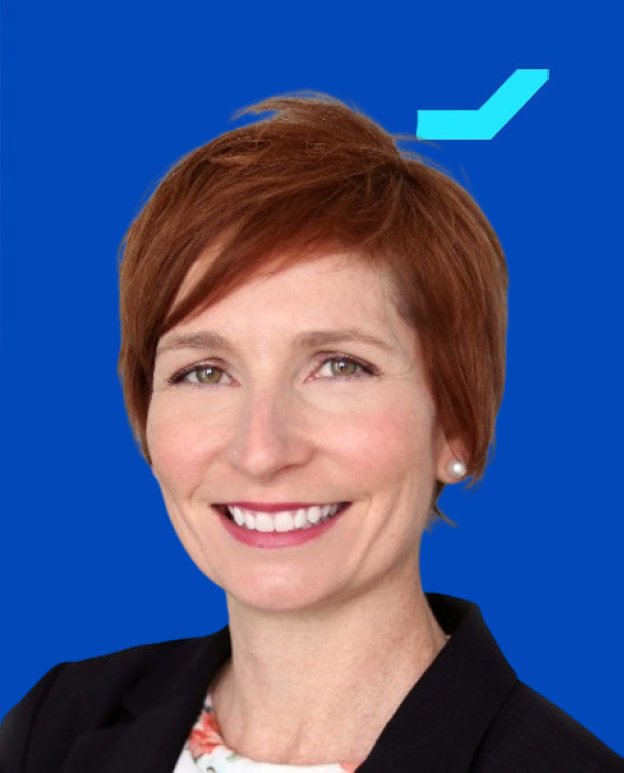 Mrs. Suzanne Skinner
