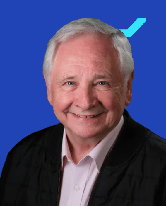 BRIAN O'CONNOR