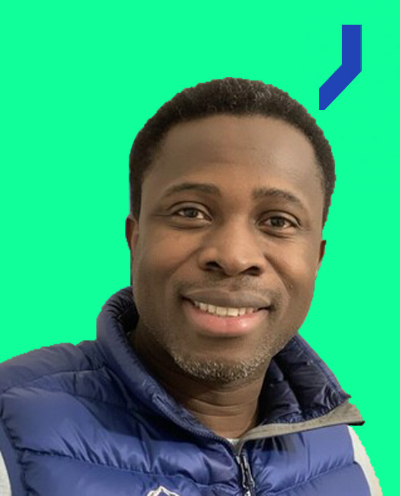 Nouhoun Diarra