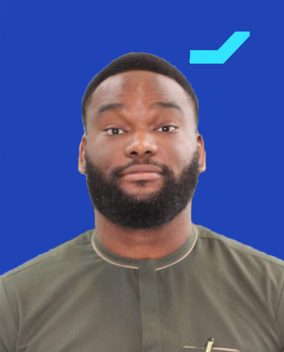 Efosa Obano
