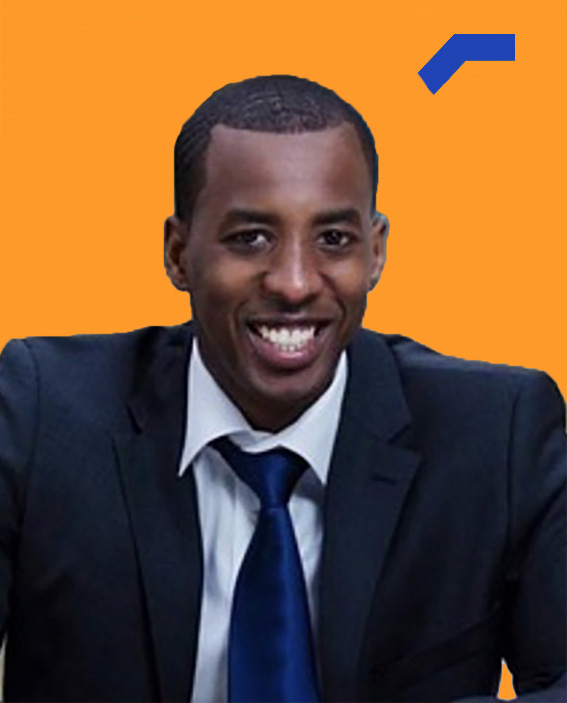 Imanzi Kayitare
