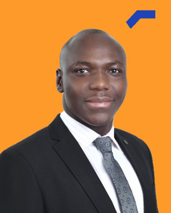 Issouf Ouattara