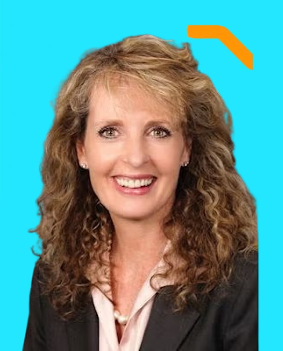 Shelagh Maloney