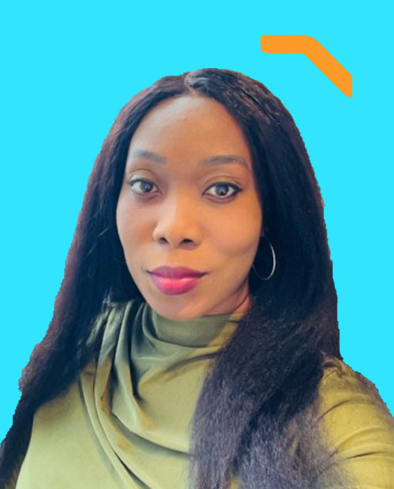 Winifried Okeaya-Inneh
