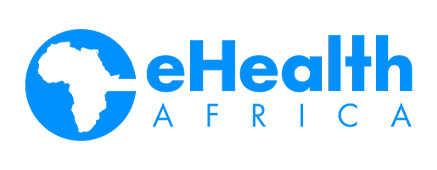 ehealth
