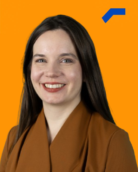 Elizabeth Hoffman