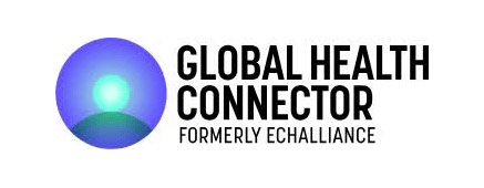 global connector
