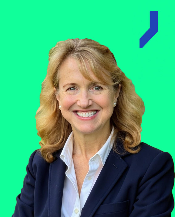 Sara Anderson