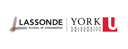 york