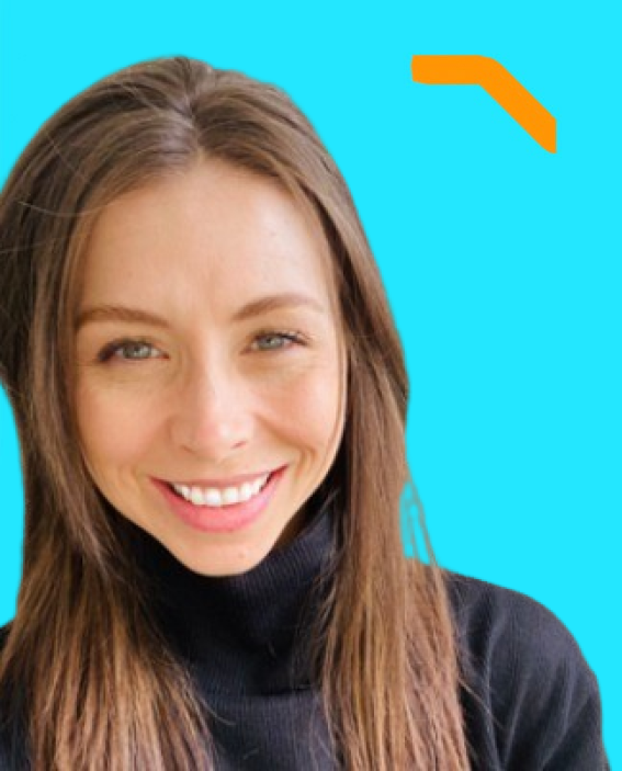 Ms. Heather McNeil