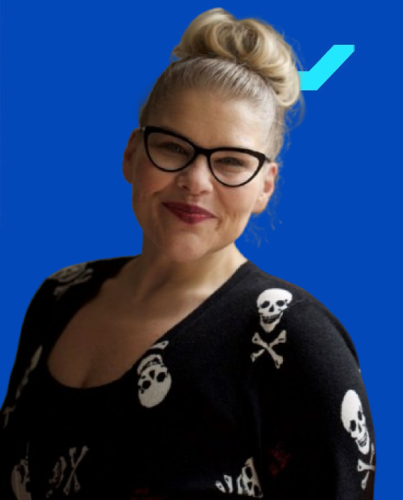 Lisa Schaffer