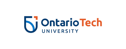 ontario