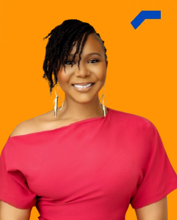 Ms. Ota Akhigbe