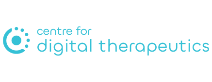 centre for digital