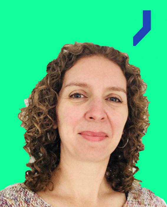 Colleen Emary