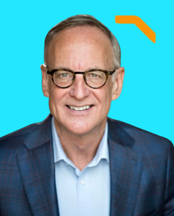 Hon. Robert Oliphant