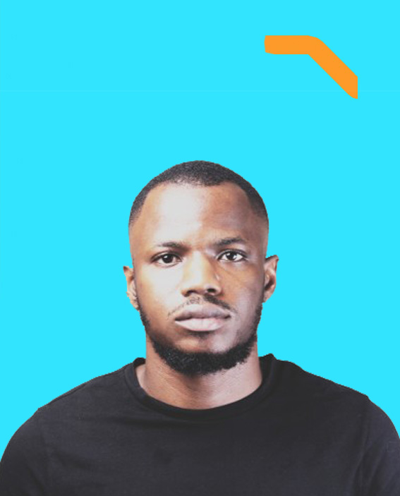Emeka Anyaorah