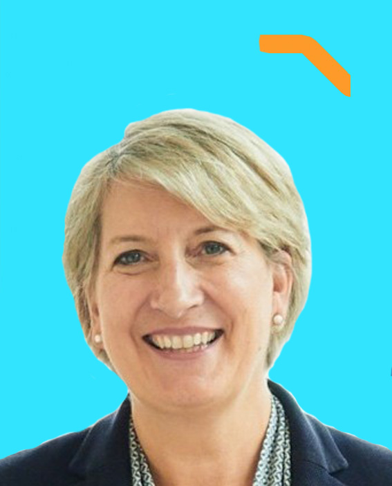 Katherine Rouleau