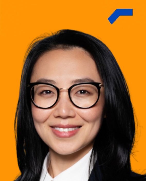 Hon. Maggie Chi