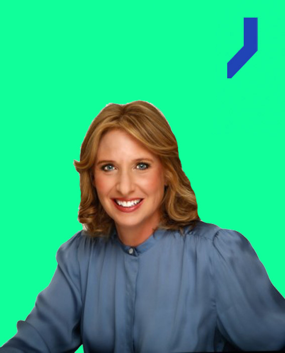 Marci Rose