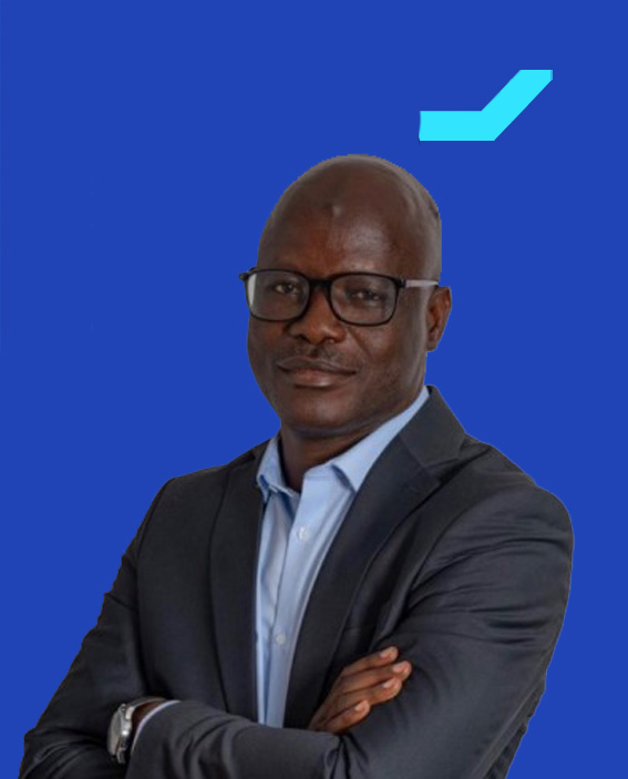 Abdoulaye Touré